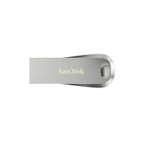 512GB SanDisk Ultra Luxe USB3