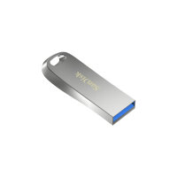 512GB SanDisk Ultra Luxe USB3