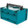 Makita MAKSTOR Werkzeugkoffer