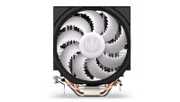 Endorfy Spartan 5 Max ARGB Heatpipe Tower Cooler TDP:180W