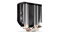 Endorfy Spartan 5 Max ARGB Heatpipe Tower Cooler TDP:180W