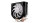 Endorfy Spartan 5 Max ARGB Heatpipe Tower Cooler TDP:180W