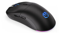 Endorfy GEM Plus Wireless ARGB Mouse 26.000dpi