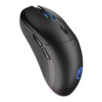 Endorfy GEM Plus Wireless ARGB Mouse 26.000dpi