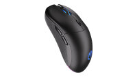 Endorfy GEM Plus Wireless ARGB Mouse 26.000dpi