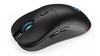 Endorfy GEM Plus Wireless ARGB Mouse 26.000dpi