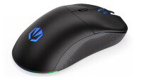 Endorfy GEM Plus Wireless ARGB Mouse 26.000dpi