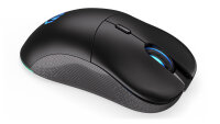 Endorfy GEM Plus Wireless ARGB Mouse 26.000dpi