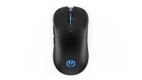 Endorfy GEM Plus Wireless ARGB Mouse 26.000dpi
