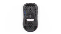 Endorfy GEM Plus Wireless ARGB Mouse 26.000dpi