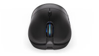 Endorfy GEM Plus Wireless ARGB Mouse 26.000dpi