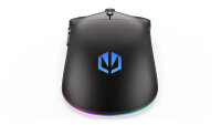 Endorfy GEM Plus Wireless ARGB Mouse 26.000dpi