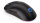 Endorfy GEM Plus Wireless ARGB Mouse 26.000dpi