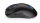 Endorfy GEM Plus Wireless ARGB Mouse 26.000dpi