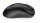 Endorfy GEM Plus Wireless ARGB Mouse 26.000dpi
