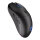 Endorfy GEM Plus Wireless ARGB Mouse 26.000dpi
