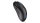 Endorfy GEM Plus Wireless ARGB Mouse 26.000dpi