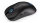 Endorfy GEM Plus Wireless ARGB Mouse 26.000dpi