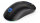 Endorfy GEM Plus Wireless ARGB Mouse 26.000dpi