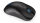 Endorfy GEM Plus Wireless ARGB Mouse 26.000dpi