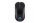 Endorfy GEM Plus Wireless ARGB Mouse 26.000dpi