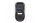 Endorfy GEM Plus Wireless ARGB Mouse 26.000dpi