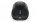 Endorfy GEM Plus Wireless ARGB Mouse 26.000dpi