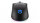 Endorfy GEM Plus Wireless ARGB Mouse 26.000dpi