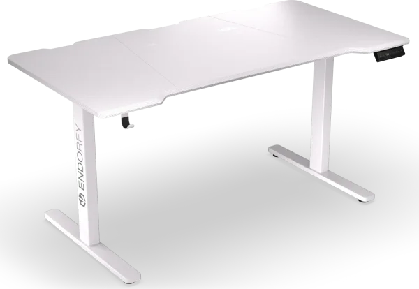 Endorfy Atlas L Electric OWH