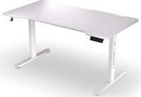 Endorfy Atlas L Electric OWH