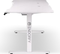 Endorfy Atlas L Electric OWH