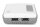 DIGITUS 2-Port USB2.0 Wireless Multif. Netw.Server,300Mbps