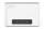 DIGITUS 2-Port USB2.0 Wireless Multif. Netw.Server,300Mbps