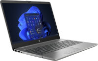 39cm(15.6")HP 250 G8 779B6ES