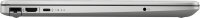 39cm(15.6")HP 250 G8 779B6ES