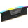 96GB Corsair RGB DDR5-5600 Kit