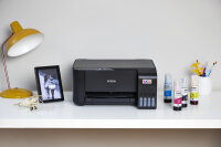 Epson EcoTank ET-2810 3in1
