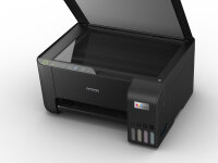 Epson EcoTank ET-2810 3in1