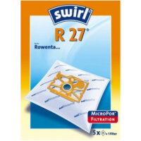 Swirl R 27 MicroPor 4 Stück
