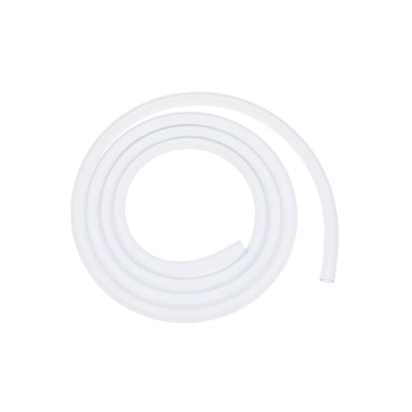 XSPC FLX Schlauch 3/8" 2m