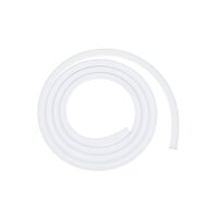 XSPC FLX Schlauch 3/8" 2m