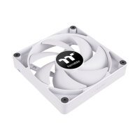 Thermaltake CT120 White 2er