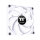 Thermaltake CT120 White 2er