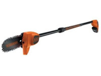 Black & Decker GPC1820L20