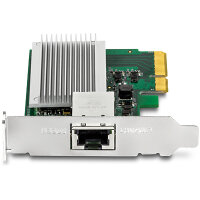 Trendnet TEG-10GECTX 10GBase-T