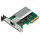 Trendnet TEG-10GECTX 10GBase-T