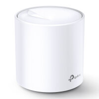 TP-Link Deco X60 AX3000 1er