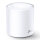 TP-Link Deco X60 AX3000 1er