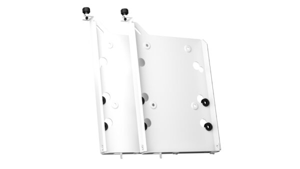 Fractal Design HDD Tray Kit