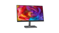 60.5cm(23.8")Lenovo L24i-30